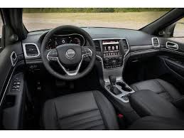 Pin By Mooney Alk On Jeep Cars In 2020 Jeep Grand Jeep Grand Cherokee Jeep Grand Cherokee Srt