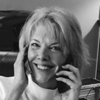 100+ ".marcy" profiles