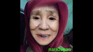 Para penggemar di kolom komentar tak tahan atas keimutan pria ini. Wajah Lucu Dan Unik Muka Unik Lucu Banget Youtube