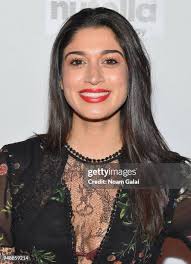 4,941 New Salem Stock Photos, High-Res Pictures, and Images