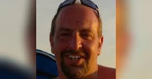 David George Glicos Obituary