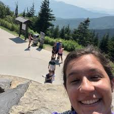 Brooklynn Bennett (@brooklynn_grace20) · Instagram photos and videos