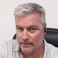 Mike Deacon (@GMichaelDeacon)