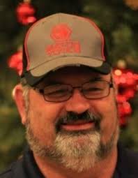 Randall Lee Denham Obituary February 14, 2022