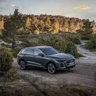 AUDI-Q5