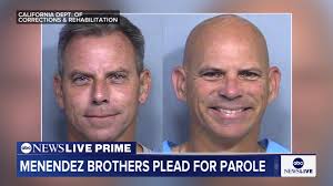 HAPPENING NOW: Officials give update after suspect identified, charged in  connection to Gilgo Beach murders. https://trib.al/2tB9xge