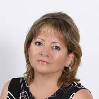 30+ "Connie Fraser" profiles