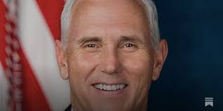 Judicial Notice: January 15, 2021