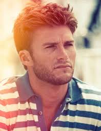 Clint Eastwood's Son