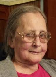 Dorothy J. Wheeler Obituary