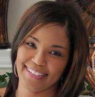 100+ "Tonya Edwards" profiles