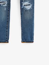 We did not find results for: Jean Skinny Biker Jeans Garcon 6 14 Ans Enfants Zara France Skinny Biker Jeans Skinny Jeans Biker Jeans