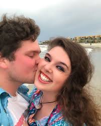 Katherine Hester and Blake Addison's Wedding Website