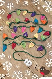 We did not find results for: Knitted Christmas Lights Knitted Christmas Decorations Advent Calendar Pattern Christmas Knitting
