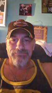 Outlaws Motorcycle Club