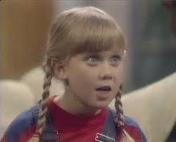 GopherCentral Library: Where is Missy Gold?