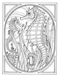 Pin On Coloring Pages