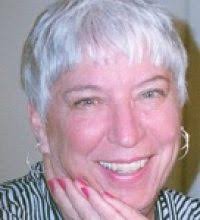 Remembering Annette M Port