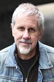 Randall Jahnson — The Movie Database (TMDB)