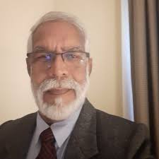 IEEE EDS and CASS host SHE-in-ECE summer camp for girls