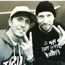 Con el@chief of zero !!!