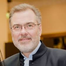 Chris Pocock KC (@ChrisPocockQC)