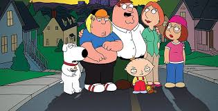 Family Guy Season 19 Episode 1 Release Date Watch Online Spoilers Sick, twisted, politically incorrect and freakin' sweet animated series featuring the adventures of the dysfunctional griffin family. family guy season 19 episode 1 release