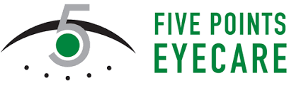 Maybe you would like to learn more about one of these? Meet Our Athens Eye Doctors Five Points Eye Care