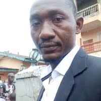 Sankoh Komrabai Ahmed