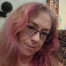 It's my Birthday and I would like the entire internet to pretend to care.  Thank you! birthday