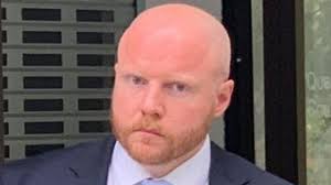 Former Jindabyne rugby coach Stuart Ryan guilty of pub glassing