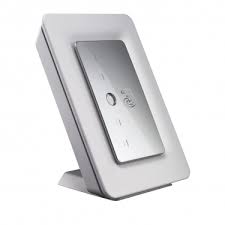 It looks like huawei e960 3g router, but it has external antenna connector. Huawei E960 Unlocking Code E960 Instant Unlock
