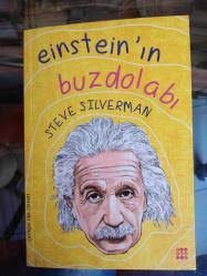 the fisherman and his soul