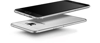 Image result for samsung galaxy c5
