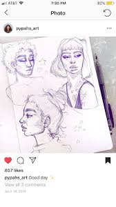 Pin De Delfi En Art Dibujos