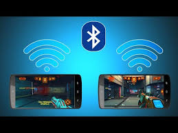 Juegos multijugador con bluetooth sin conexión a internet. Top 10 Juegos Multijugador Para Android Wi Fi Bluetooth Y Wi Fi Local Fry Thewikihow