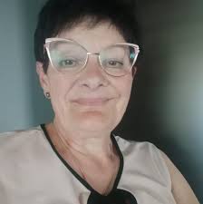 SENIORZY to MY -Zapraszamy