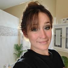 Kayla Rivera (@coachkay.cuts) • Instagram photos and videos