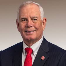 House Redistricting Committee