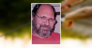 Stanley Walter Kaiser Obituary October 13, 2021