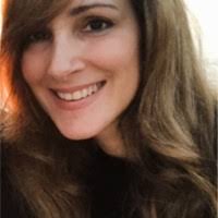 300+ "Interian" profiles