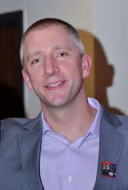 Jefferson Award finalists announced