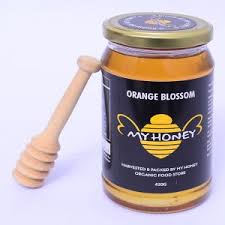 Best honey brand in pakistan. Sidr Honey Beri My Honey Pakistan Largest Organic Honey Store