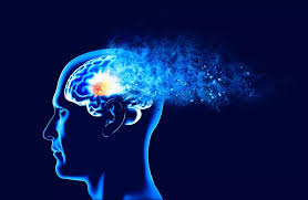 Progress in spotting early signs of Alzheimer's disease | Karolinska  Institutet