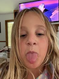 I had a moment of clear mindedness. I started taking a few supplements  recommend by other ND's about 5 weeks ago. I was able to concentrate