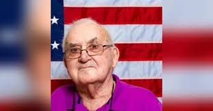 Jack E. Aurand Obituary