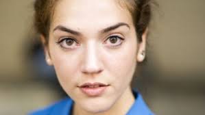 Teatro di Roma per la Giornata internazionale della donna, spettacoli a Roma