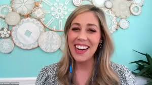 Solving with Students Cadre