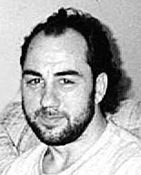 Eugene Olson Obituary (2018)