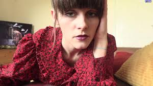 Sydney Harwin - Mommy